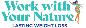 Natural Weight Lost Specialist Nutritionist in Diets