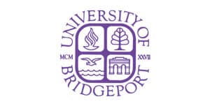 University of bridgeport